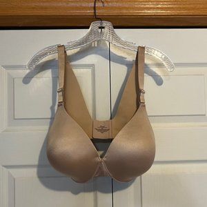 Soma Vanishing Back Full Coverage size 42D
